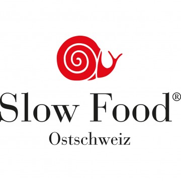 Slow Food Markt Ostschweiz