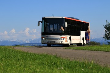 bodo-Regiobus